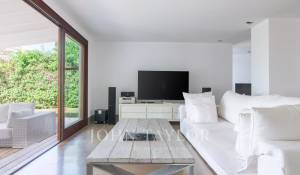 Verkauf Haus Santa Eularia des Riu