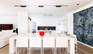 Verkauf Haus Santa Eularia des Riu