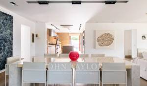 Verkauf Haus Santa Eularia des Riu