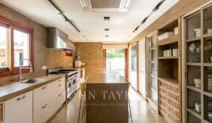 Verkauf Haus Santa Eularia des Riu