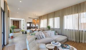 Verkauf Haus Santa Eularia des Riu