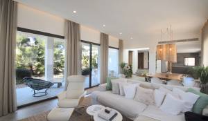 Verkauf Haus Santa Eularia des Riu