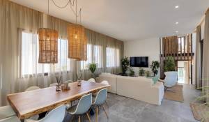 Verkauf Haus Santa Eularia des Riu