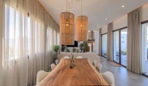 Verkauf Haus Santa Eularia des Riu