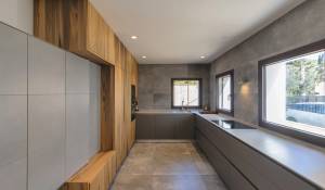 Verkauf Haus Santa Eularia des Riu