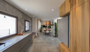 Verkauf Haus Santa Eularia des Riu