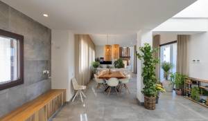 Verkauf Haus Santa Eularia des Riu