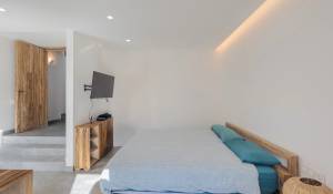 Verkauf Haus Santa Eularia des Riu