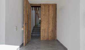 Verkauf Haus Santa Eularia des Riu