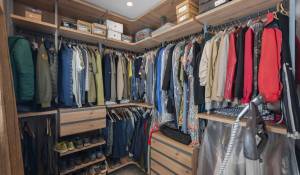 Verkauf Haus Santa Eularia des Riu