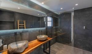 Verkauf Haus Santa Eularia des Riu