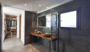 Verkauf Haus Santa Eularia des Riu