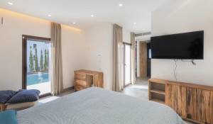 Verkauf Haus Santa Eularia des Riu