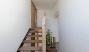 Verkauf Haus Santa Eularia des Riu