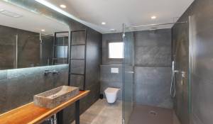 Verkauf Haus Santa Eularia des Riu