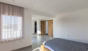 Verkauf Haus Santa Eularia des Riu