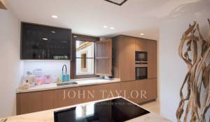 Verkauf Haus Santa Gertrudis de Fruitera