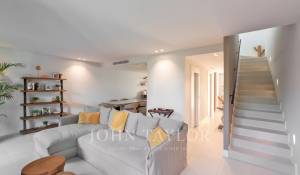 Verkauf Haus Santa Gertrudis de Fruitera