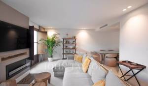 Verkauf Haus Santa Gertrudis de Fruitera