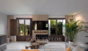 Verkauf Haus Santa Gertrudis de Fruitera