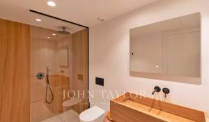 Verkauf Haus Santa Gertrudis de Fruitera