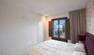 Verkauf Haus Santa Gertrudis de Fruitera