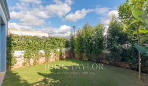 Verkauf Haus Santa Gertrudis de Fruitera