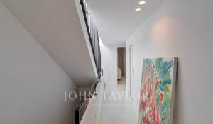 Verkauf Haus Santa Gertrudis de Fruitera