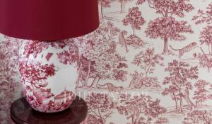 Verkauf Haus Santa Gertrudis de Fruitera