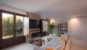 Verkauf Haus Santa Gertrudis de Fruitera