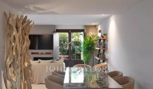 Verkauf Haus Santa Gertrudis de Fruitera