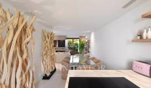 Verkauf Haus Santa Gertrudis de Fruitera