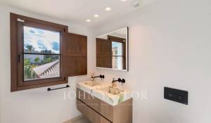 Verkauf Haus Santa Gertrudis de Fruitera