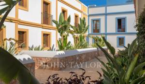 Verkauf Haus Santa Gertrudis de Fruitera