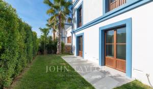 Verkauf Haus Santa Gertrudis de Fruitera