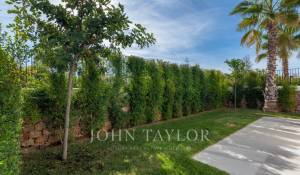 Verkauf Haus Santa Gertrudis de Fruitera