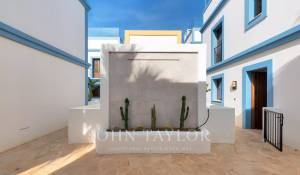 Verkauf Haus Santa Gertrudis de Fruitera