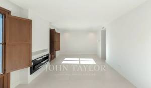 Verkauf Haus Santa Gertrudis de Fruitera