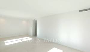 Verkauf Haus Santa Gertrudis de Fruitera