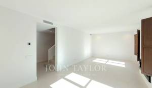 Verkauf Haus Santa Gertrudis de Fruitera