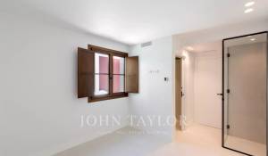 Verkauf Haus Santa Gertrudis de Fruitera