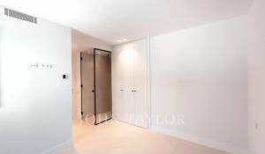 Verkauf Haus Santa Gertrudis de Fruitera