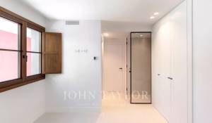 Verkauf Haus Santa Gertrudis de Fruitera