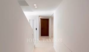 Verkauf Haus Santa Gertrudis de Fruitera