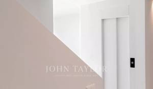 Verkauf Haus Santa Gertrudis de Fruitera