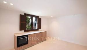 Verkauf Haus Santa Gertrudis de Fruitera