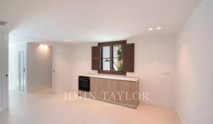 Verkauf Haus Santa Gertrudis de Fruitera