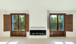 Verkauf Haus Santa Gertrudis de Fruitera