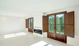 Verkauf Haus Santa Gertrudis de Fruitera