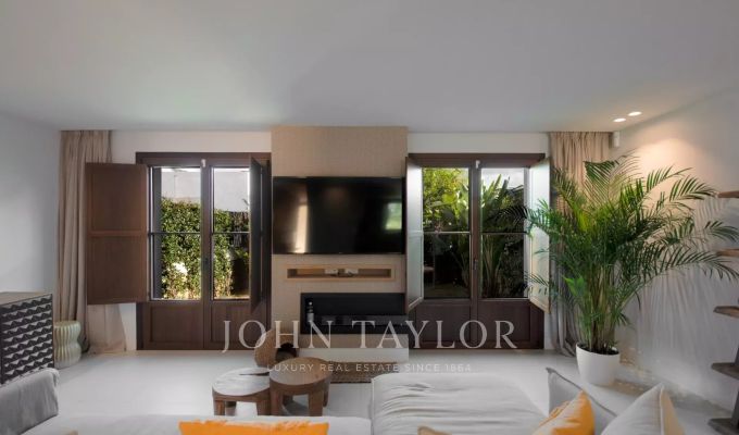 Verkauf Haus Santa Gertrudis de Fruitera